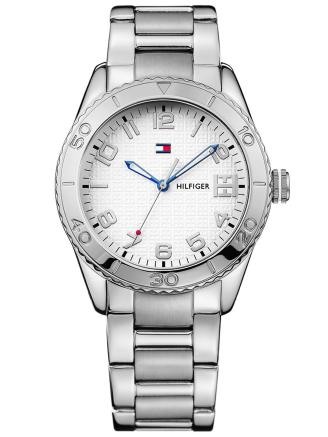 שעוני טומי הילפיגר 840 שח צילום יחצ חול (3) (Custom)