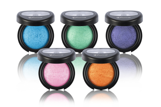 flomar צלליות טרקוטה קיץ 2014 צילום 55 שח