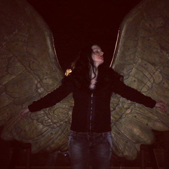 צילום: יוני גרא