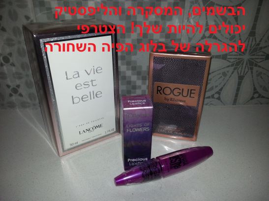 10001045_624217387658089_1237184058_o