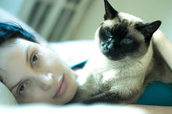 1293015_10151623889977196_945711929_o