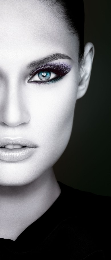 bbalti_butterfly_midnight_black_purple