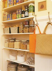 img634272565345225818