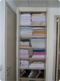 img634272565345694580