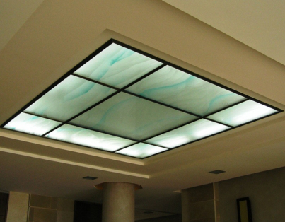 sun roof. תמונה מאתר החברה