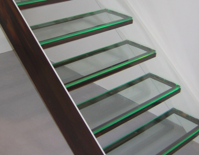 תמונה מאתר החברה