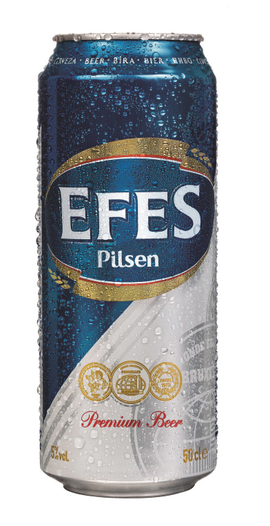 צילום אפרת אשל