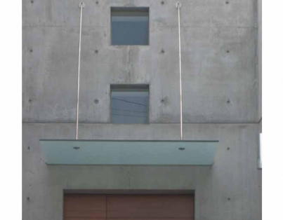 גגון. תמונה מאתר החברה