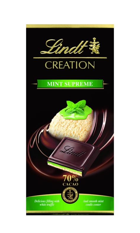 לינדט קריאשן מנטה צילום לינדט 23 שח