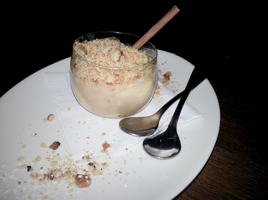 צילום: אביגיל לאפין גרא