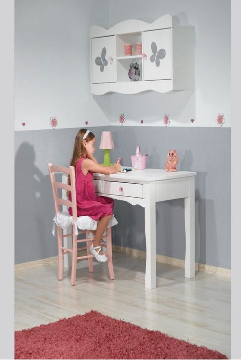 שולחן 2,540 ש"ח