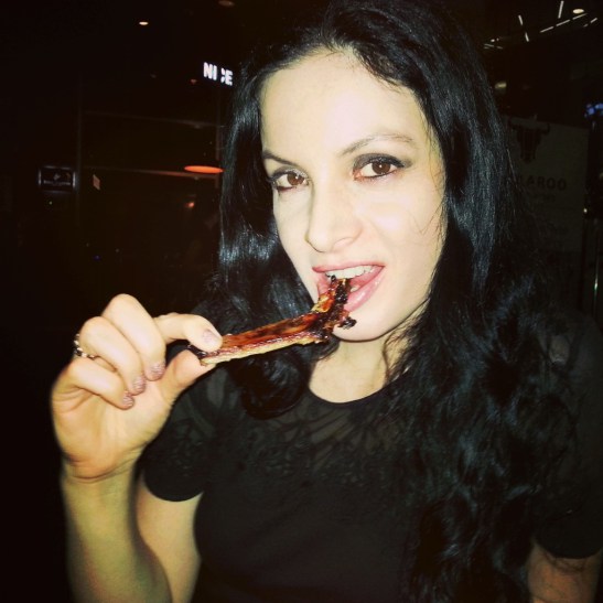 InstagramCapture_cb7d4c33-1230-4a23-8ca7-e5b29fb5576e_jpg