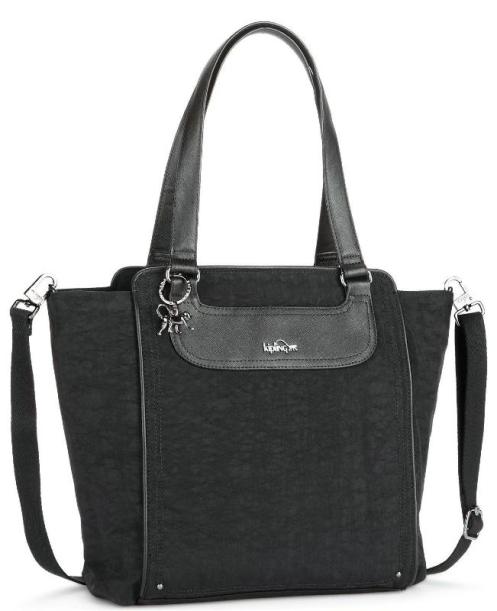 Kipling Alezia