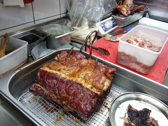 צילום: אביגיל לאפין גרא