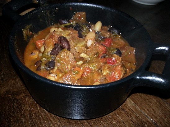 צילום: אביגיל לאפין גרא