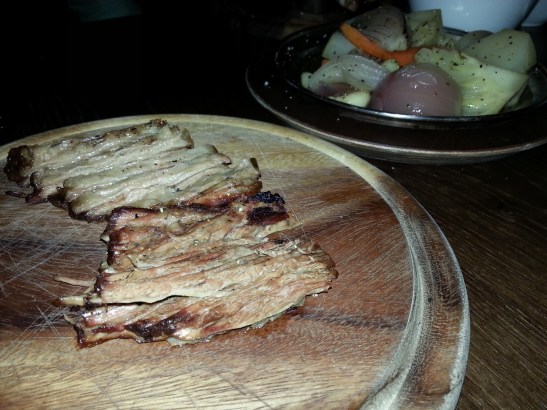 צילום: אביגיל לאפין גרא