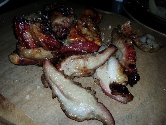 צילום: אביגיל לאפין גרא