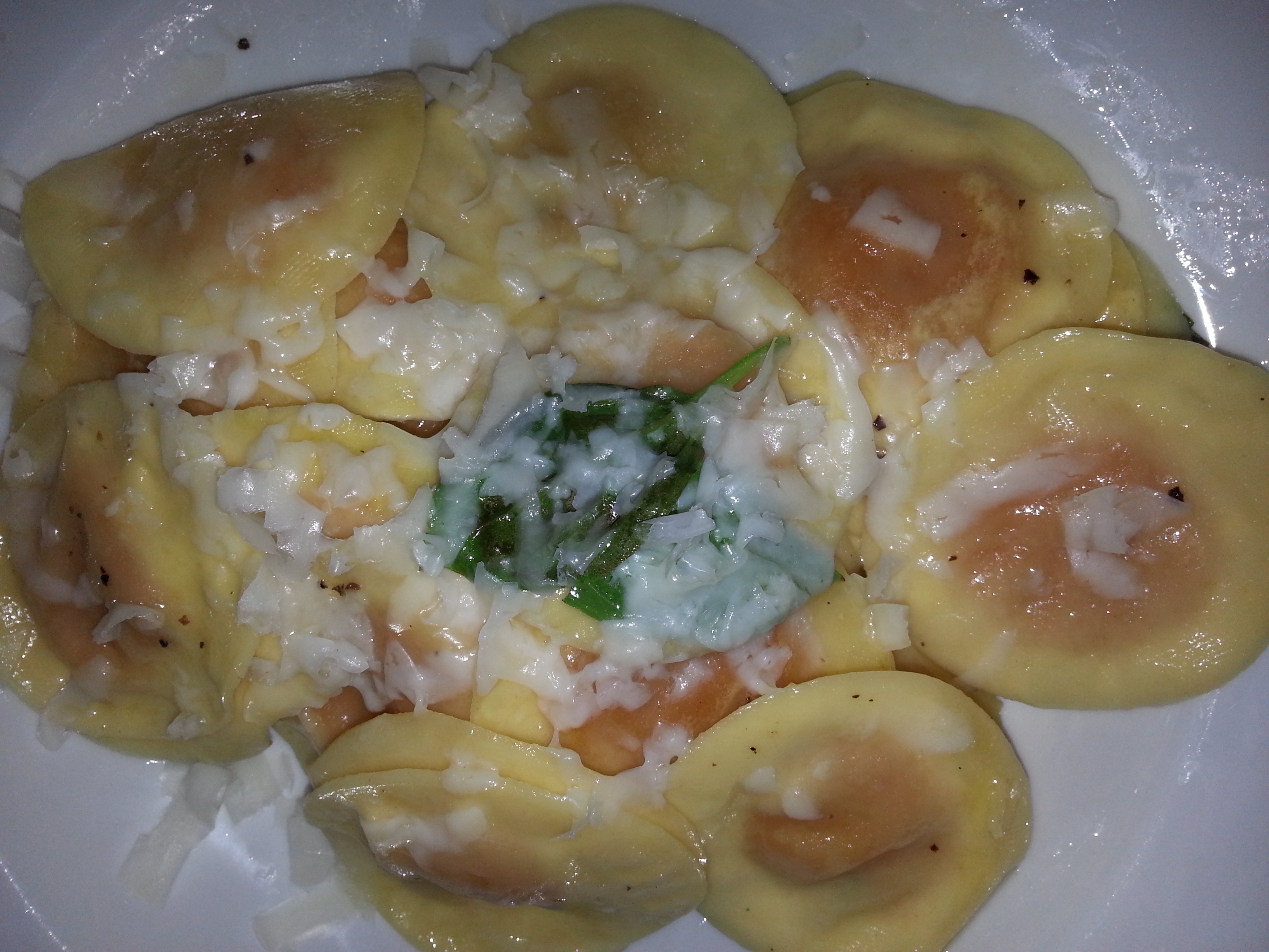 וככה זה נראה במציאות. בעלולי בישל כמובן.