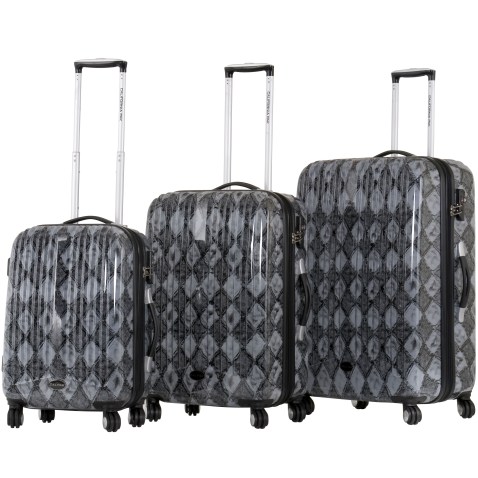 20140225 LCV3000_Covet_GreySkin