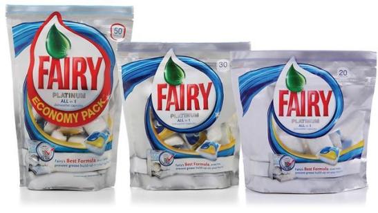 51887871990100640360no