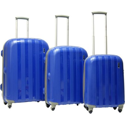 61m94XAMM+L._UL1500_