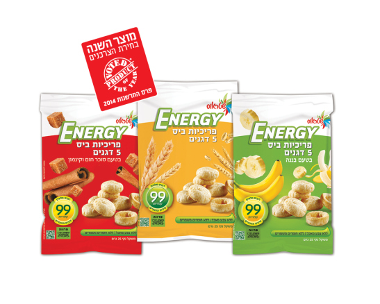 7864d3c4-5b6a-4a99-ba3f-2c103a9add21