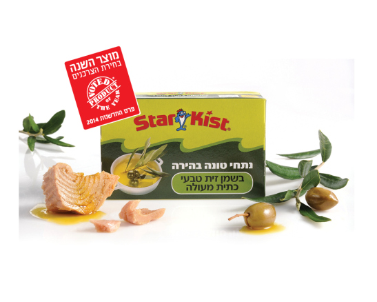 a6d3a55b-d601-4290-9f17-783bd7018782