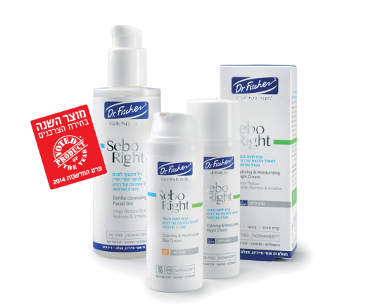 dfa41d29-0c4a-43c4-8ee1-3917858b2f28