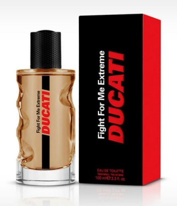 Ducati_Fight_for_Me_Extreme_2