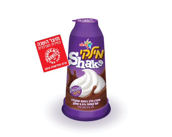 edba77f0-8fde-40e5-8036-5b7841912ce3