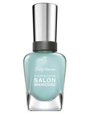 sally-hansen-nail-polisheקומפליט מניקור מבית סאלי הנסן מחיר 60 שח צילום יחצ חולa (2)