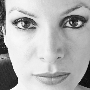 שבוע מעולה מהפיה!