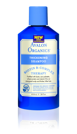 Woman's portrait 596053