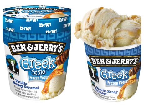 גגכעגעגדכע