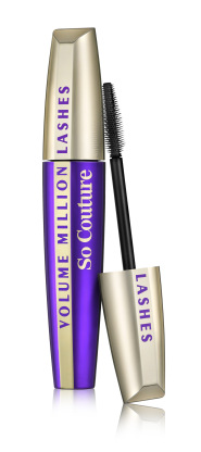 לוריאל פריז מסקרה סו קוטור צלם מוטי פישביין (1)