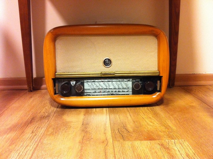 260441_179397732118044_8260507_n