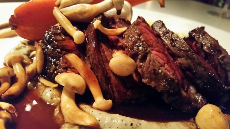 20141007_224351_resized