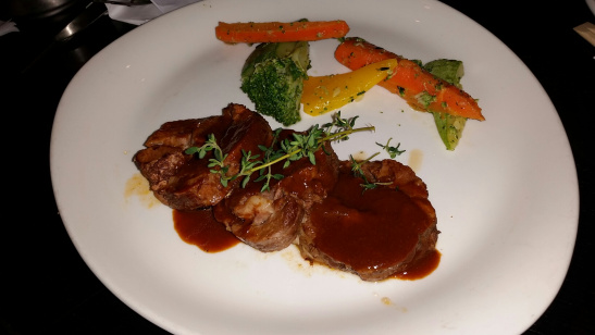 20141021_202546_resized