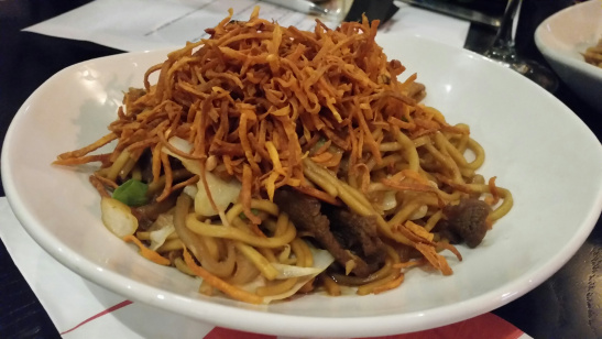 20141021_204345_resized_1