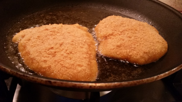 צילום: אביגיל ל. גרא