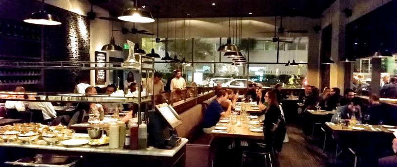 צילום: אביגיל לאפין גרא