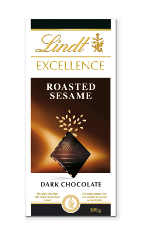 לינדט אקסלנס שומשום 15 שח