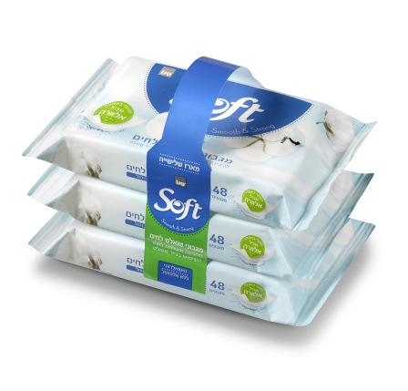 צילום: מוטי פישביין