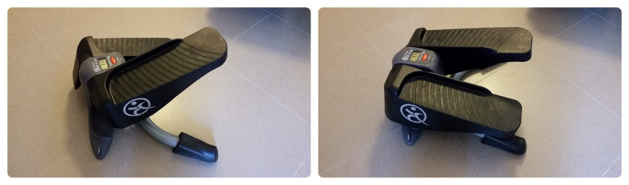 צילום: הפיה השחורה