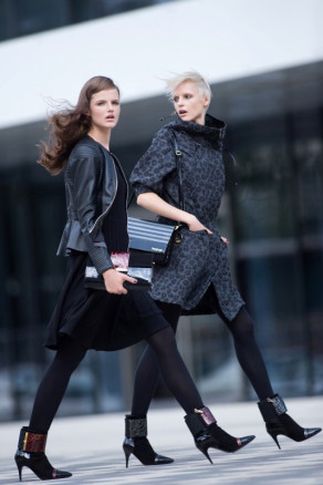 קטלוג לאפייט. צילום שי יחזקאל 15 (Custom)