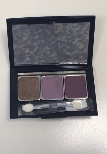 malu wilz פלטת צלליות 196 שקלים צילום יחצ