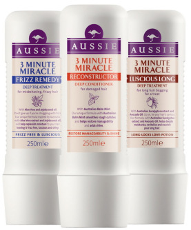 AUSSIE_compצילום יחצ חול התמונה מאושרת לשימוש מערכתי Sללא זכויות יוצרים