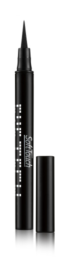 סופט טאץ' הייטק ליינר מחיר101 שח צילום מוטי פישביין (2)