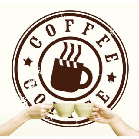 adhesivo-vinilo-cafe_mv315