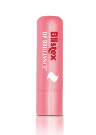 Blistex LipBrilliance24.90 שח צילום מדילייון סטודיו (2)